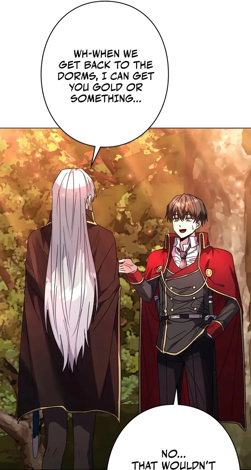 Read Love Letter From the Future chapter 6 image 108 on Lezhin