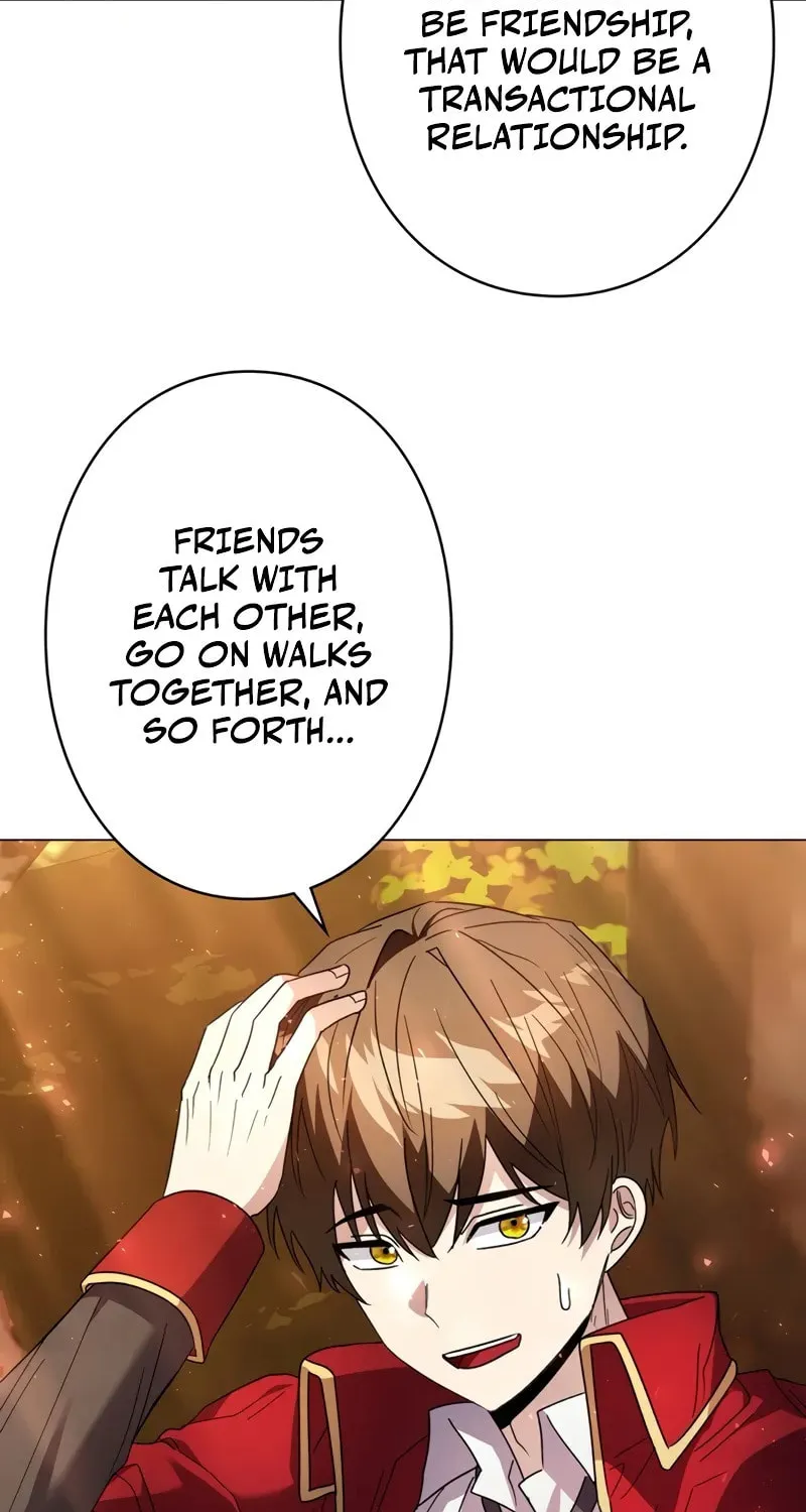Read Love Letter From the Future chapter 6 image 109 on Lezhin