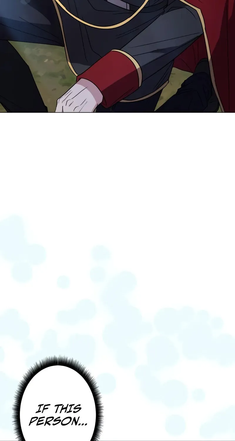 Read Love Letter From the Future chapter 6 image 11 on Lezhin