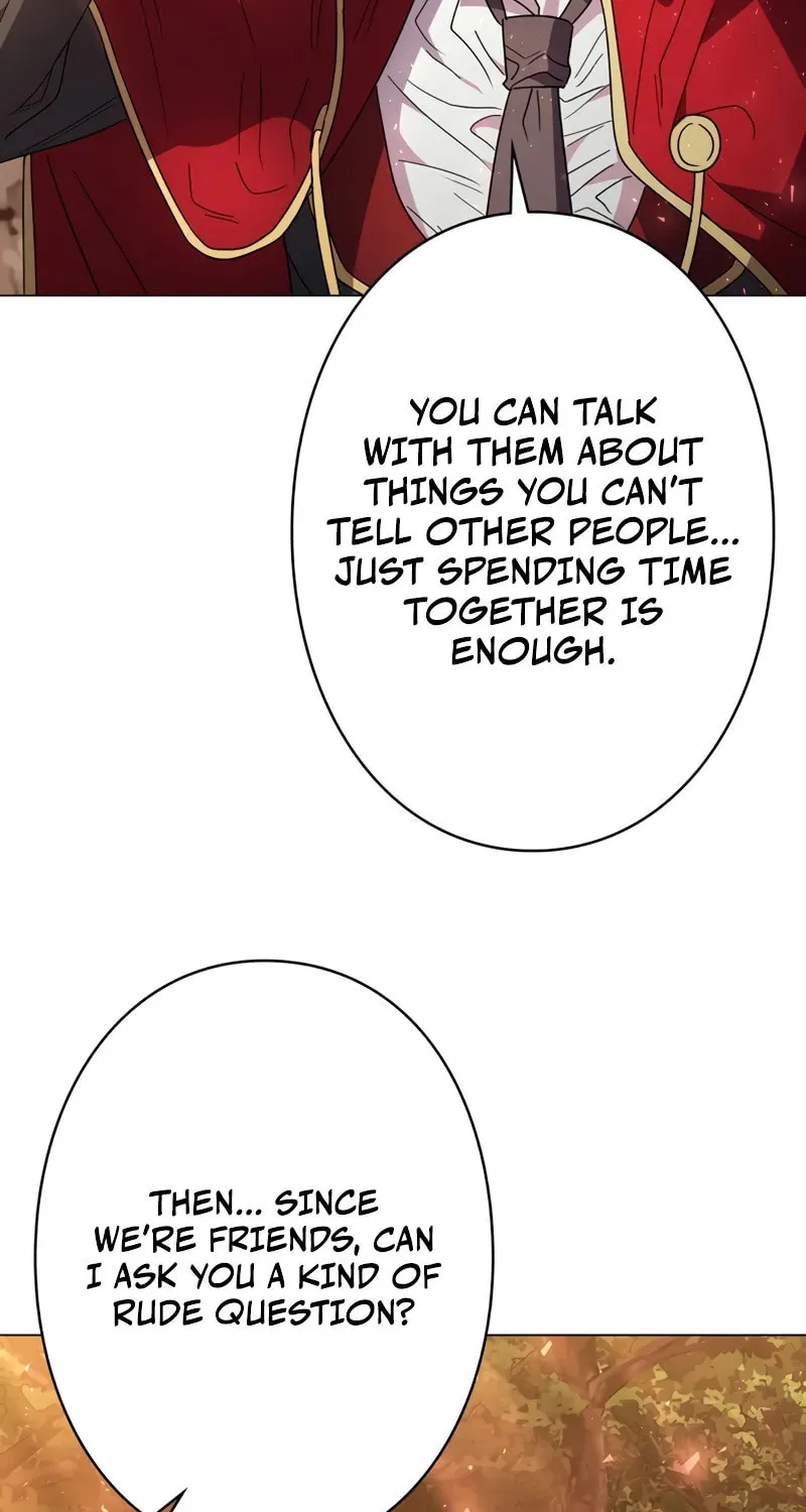 Read Love Letter From the Future chapter 6 image 110 on Lezhin