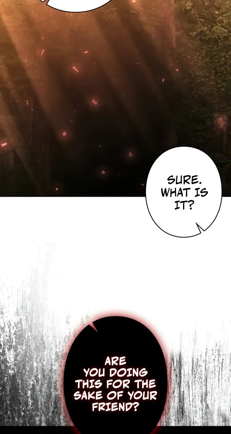 Read Love Letter From the Future chapter 6 image 111 on Lezhin