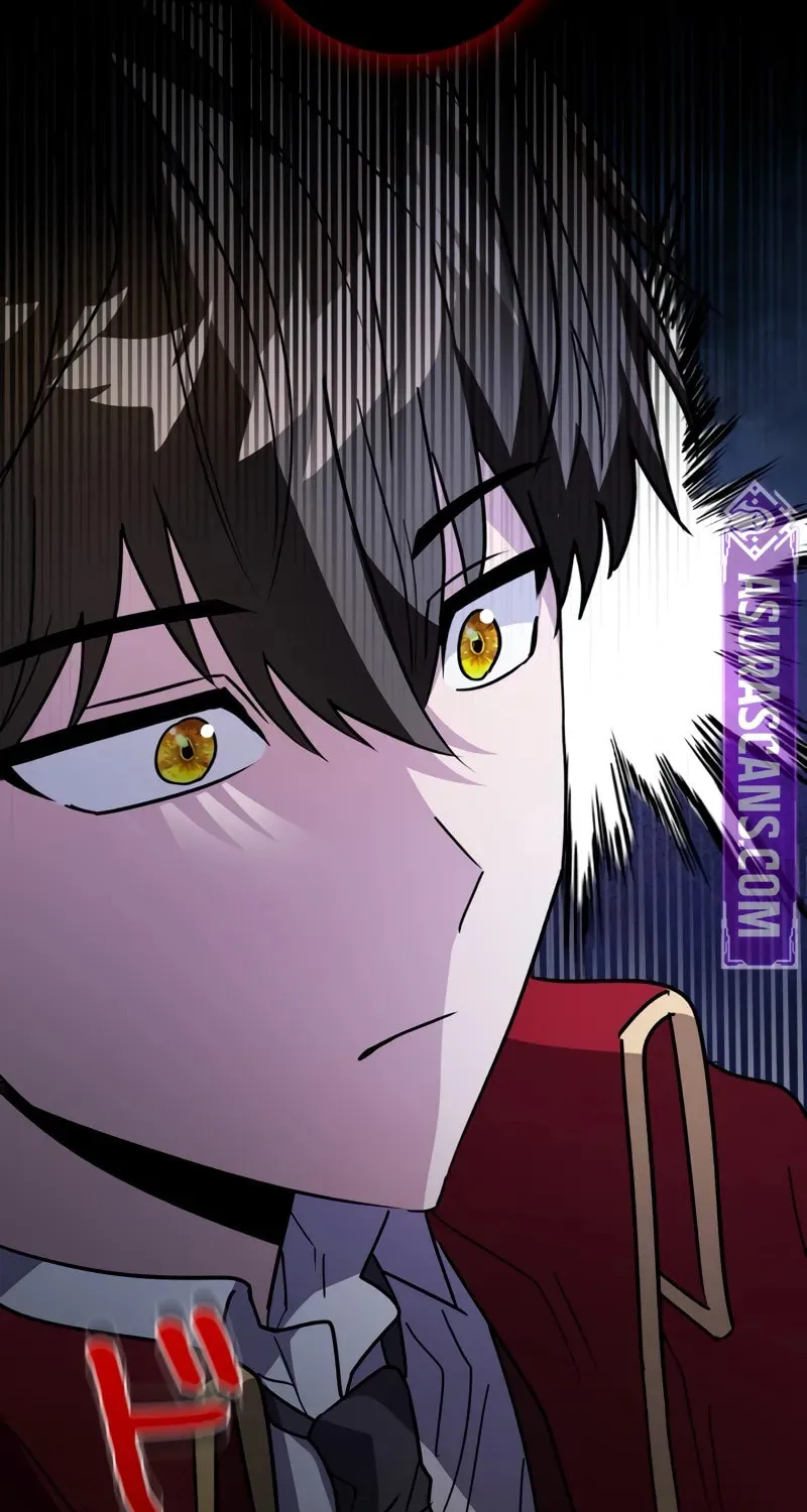 Read Love Letter From the Future chapter 6 image 112 on Lezhin