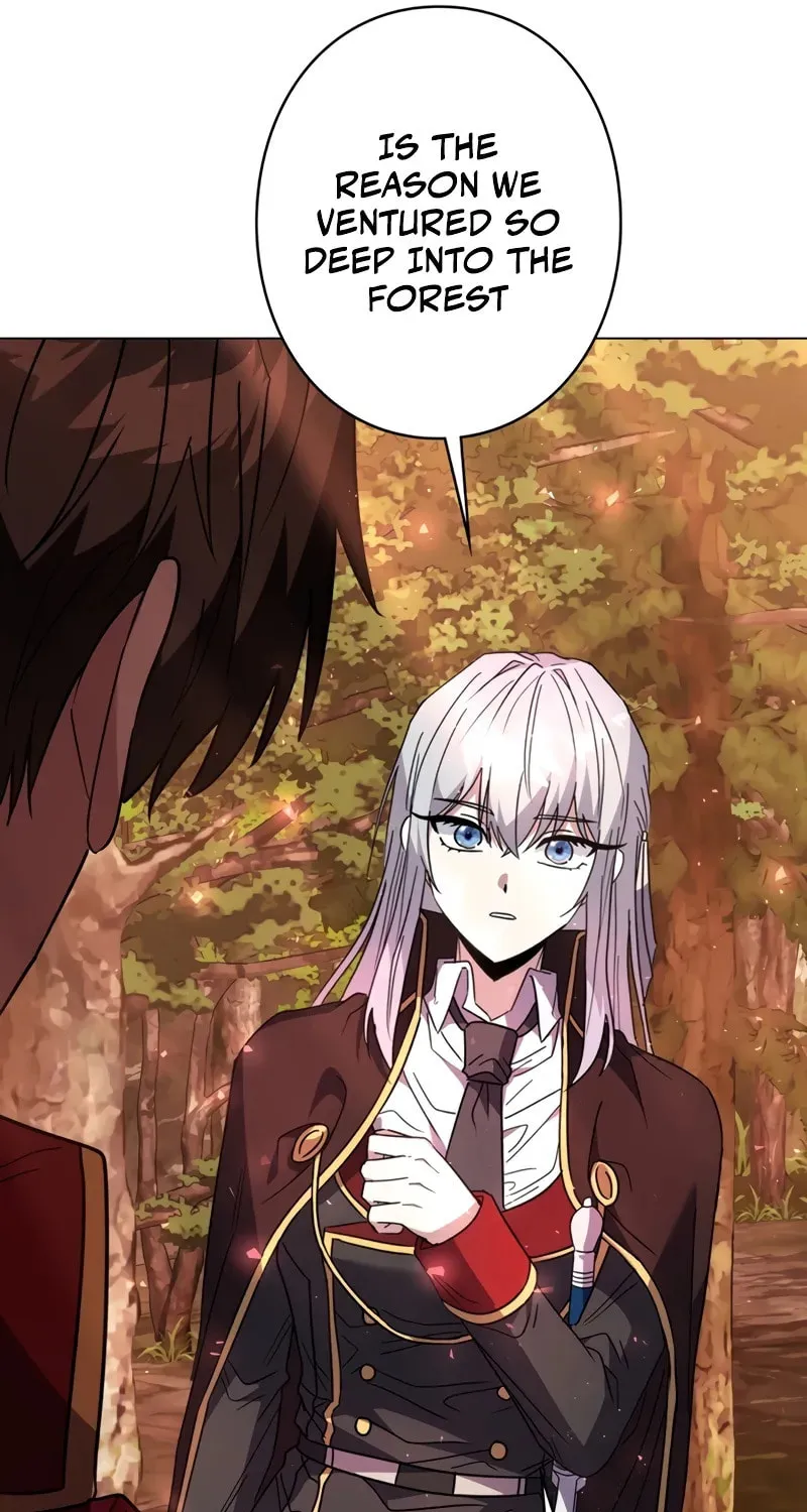 Read Love Letter From the Future chapter 6 image 114 on Lezhin