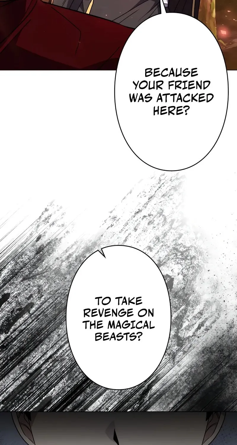 Read Love Letter From the Future chapter 6 image 115 on Lezhin