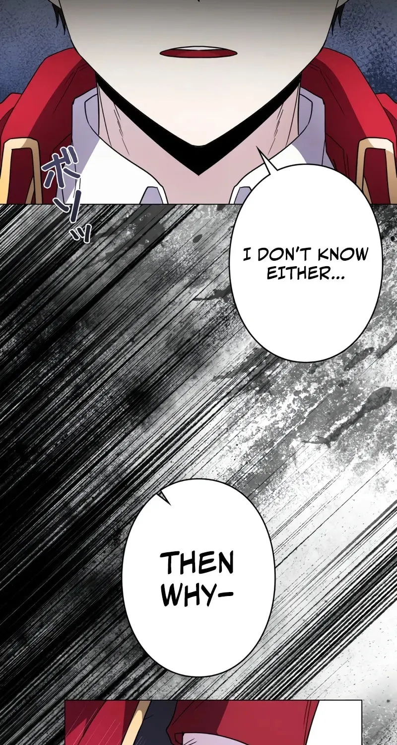Read Love Letter From the Future chapter 6 image 116 on Lezhin