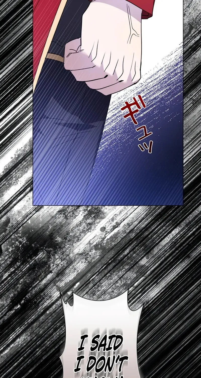 Read Love Letter From the Future chapter 6 image 117 on Lezhin