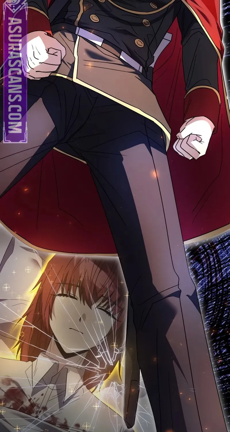 Read Love Letter From the Future chapter 6 image 119 on Lezhin