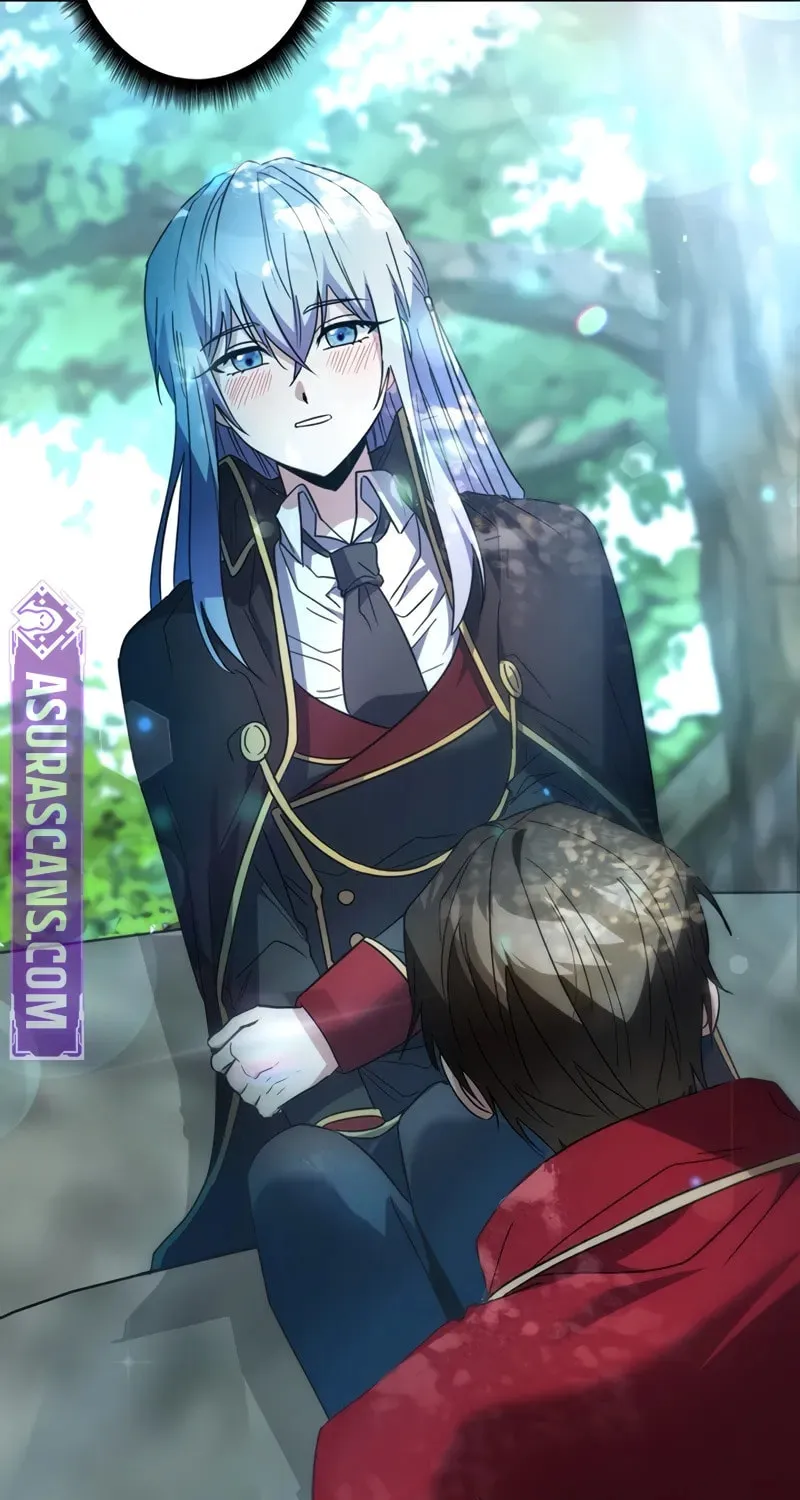 Read Love Letter From the Future chapter 6 image 12 on Lezhin