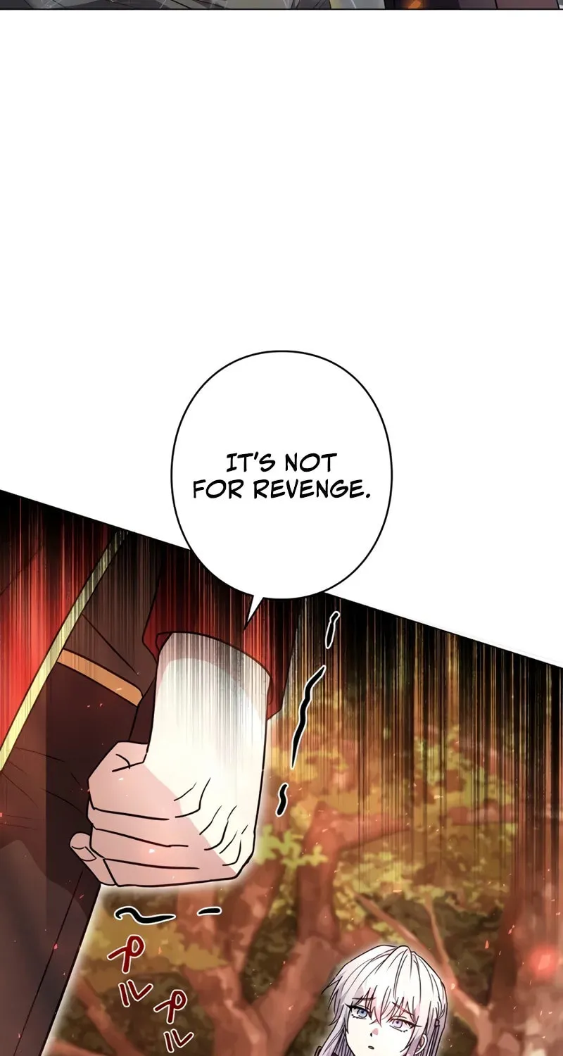 Read Love Letter From the Future chapter 6 image 120 on Lezhin