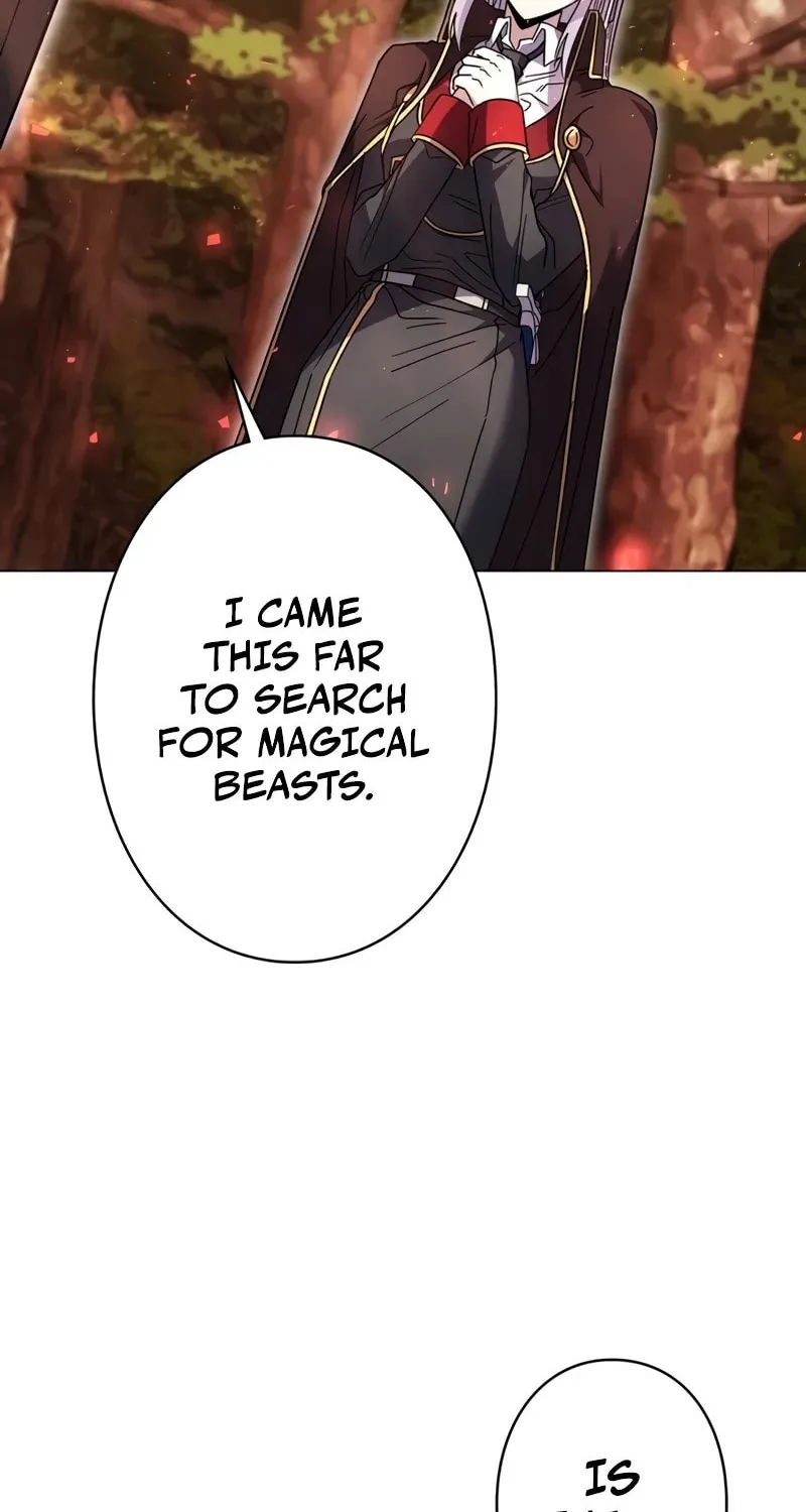 Read Love Letter From the Future chapter 6 image 121 on Lezhin