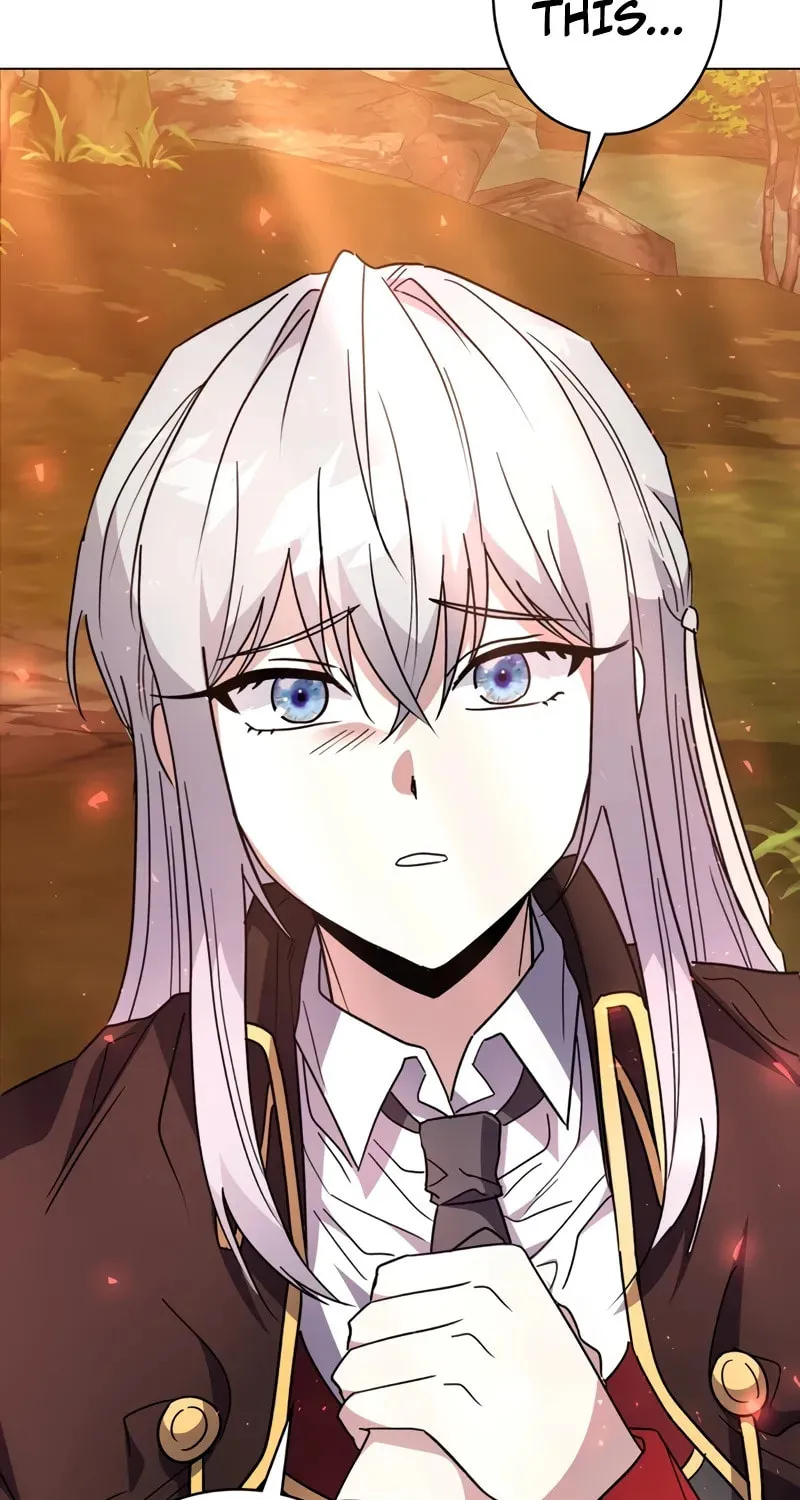 Read Love Letter From the Future chapter 6 image 122 on Lezhin