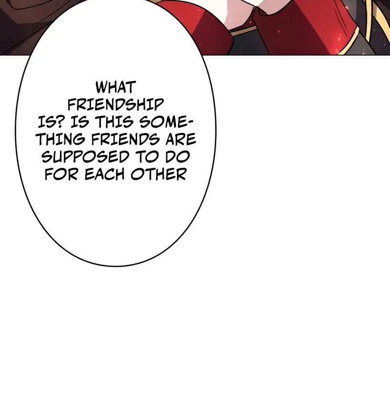 Read Love Letter From the Future chapter 6 image 123 on Lezhin