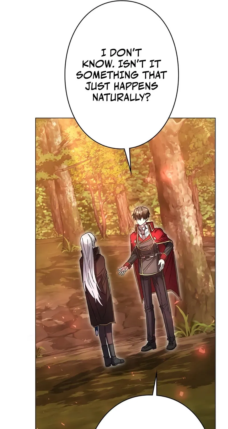 Read Love Letter From the Future chapter 6 image 124 on Lezhin