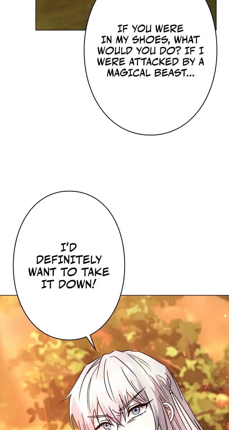 Read Love Letter From the Future chapter 6 image 125 on Lezhin