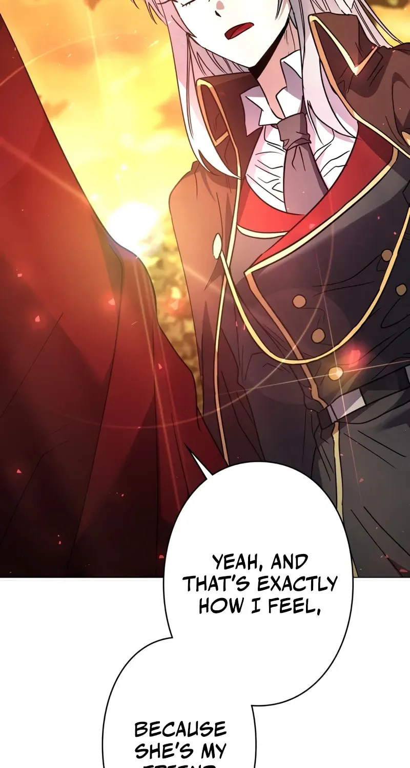 Read Love Letter From the Future chapter 6 image 126 on Lezhin