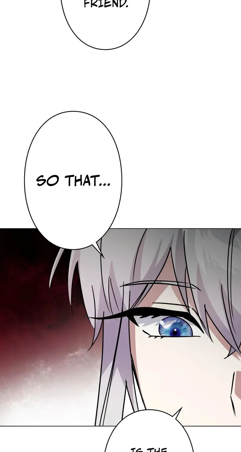 Read Love Letter From the Future chapter 6 image 127 on Lezhin