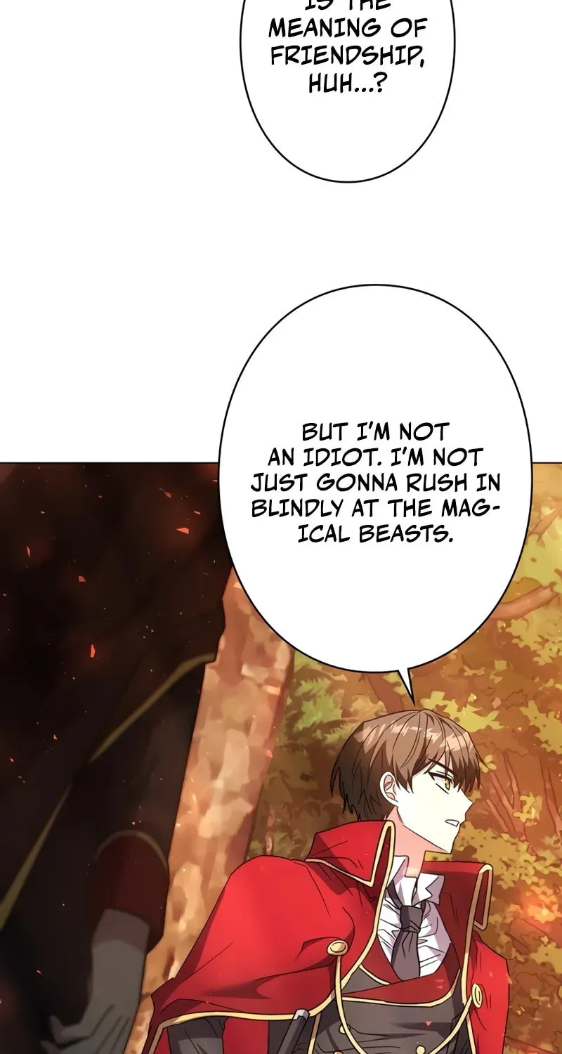 Read Love Letter From the Future chapter 6 image 128 on Lezhin