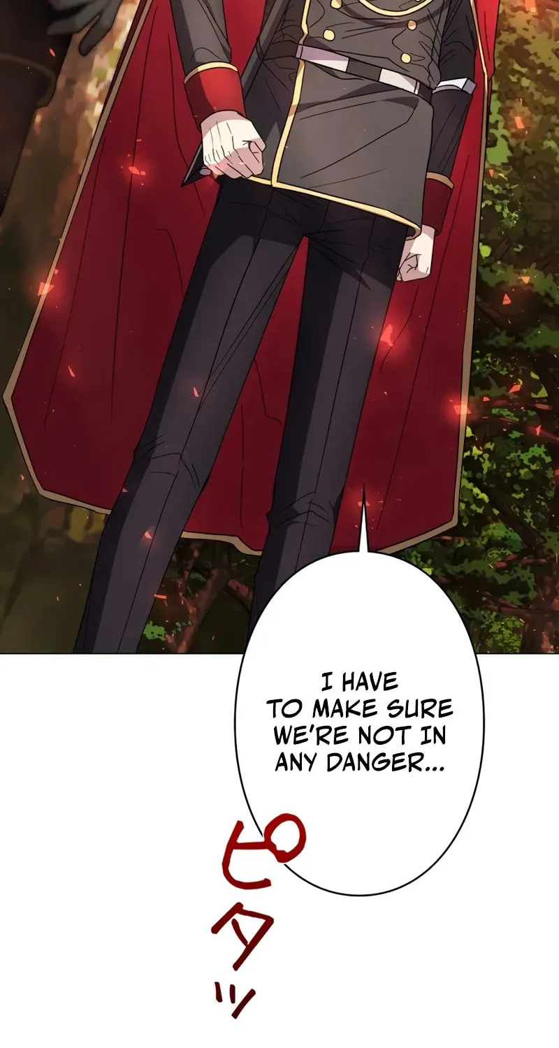 Read Love Letter From the Future chapter 6 image 129 on Lezhin