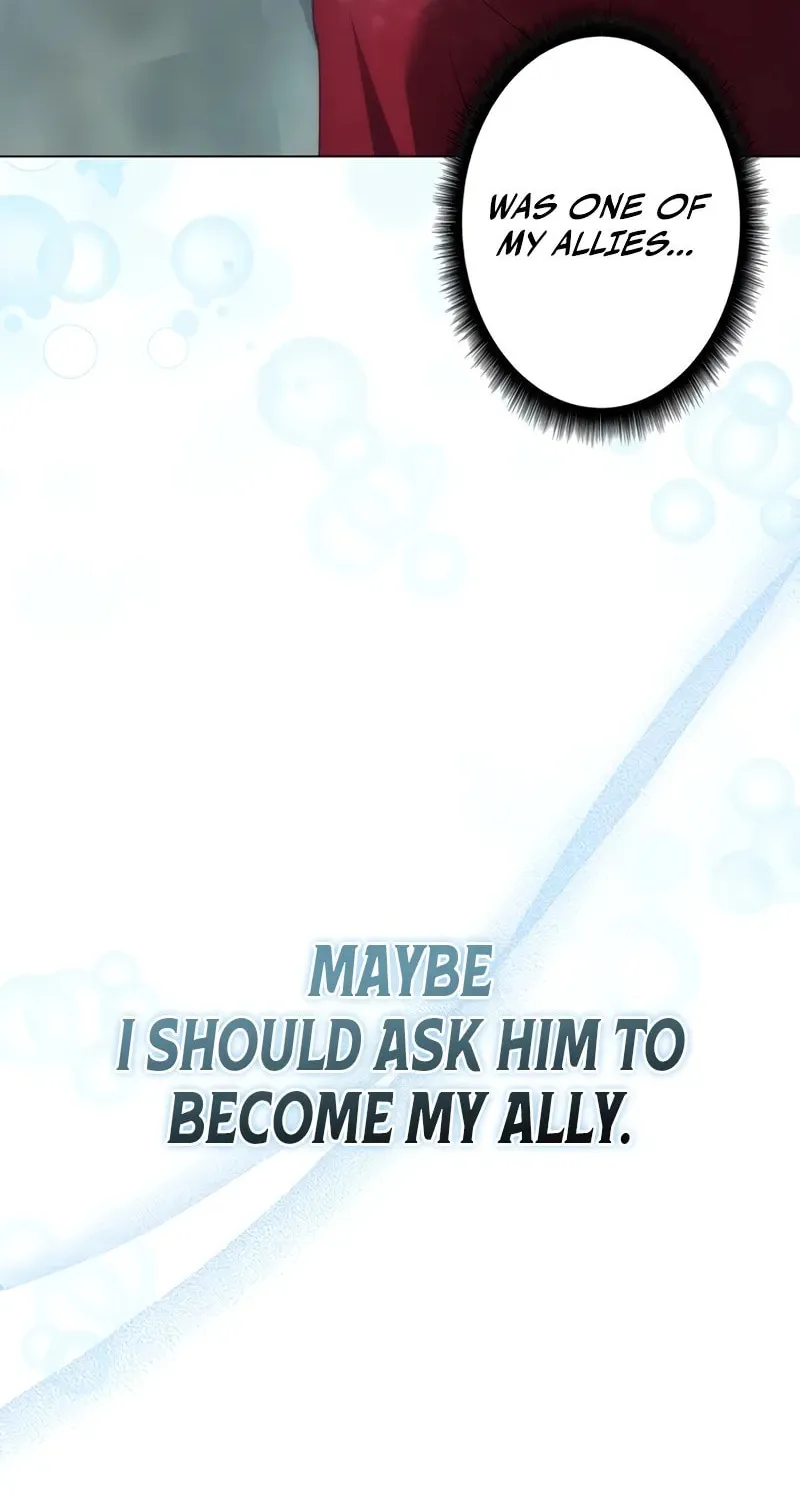 Read Love Letter From the Future chapter 6 image 13 on Lezhin
