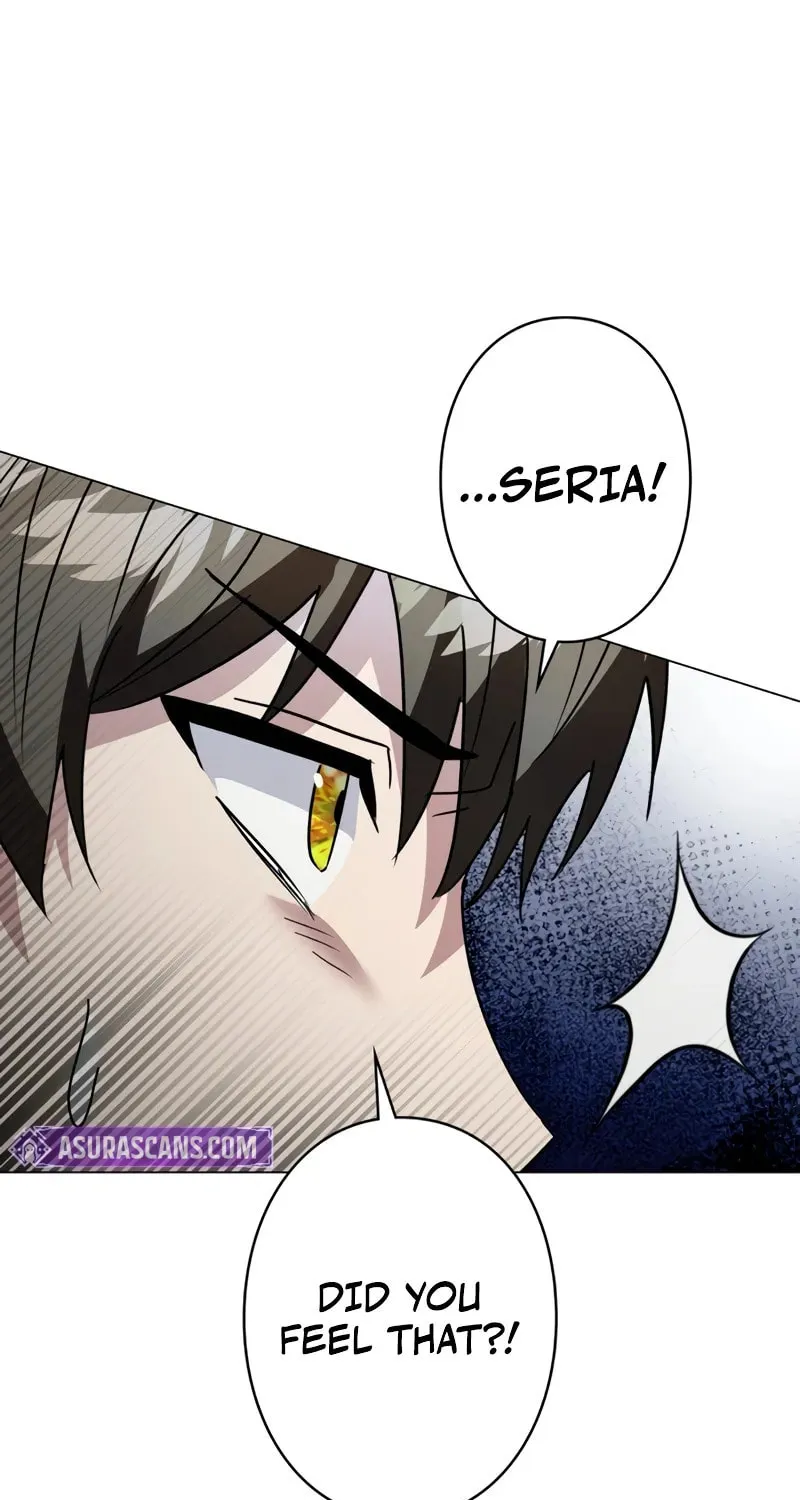 Read Love Letter From the Future chapter 6 image 130 on Lezhin