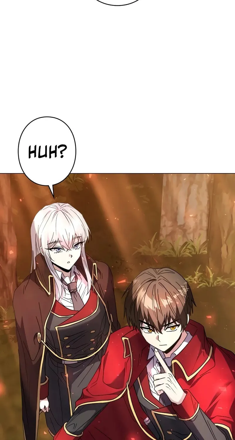 Read Love Letter From the Future chapter 6 image 131 on Lezhin