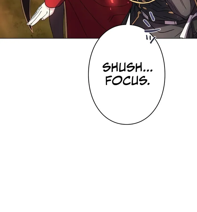 Read Love Letter From the Future chapter 6 image 132 on Lezhin