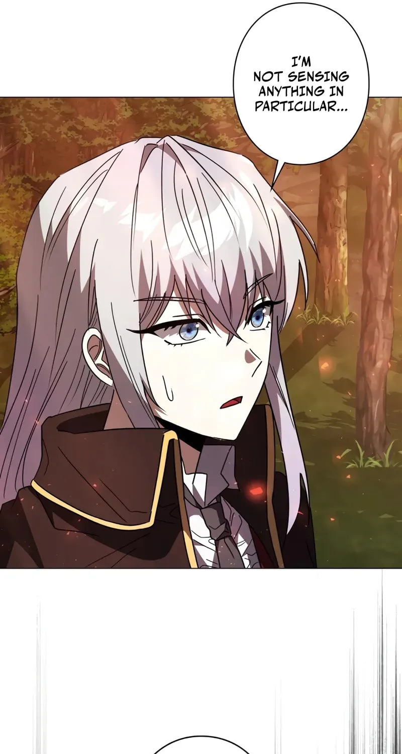 Read Love Letter From the Future chapter 6 image 133 on Lezhin