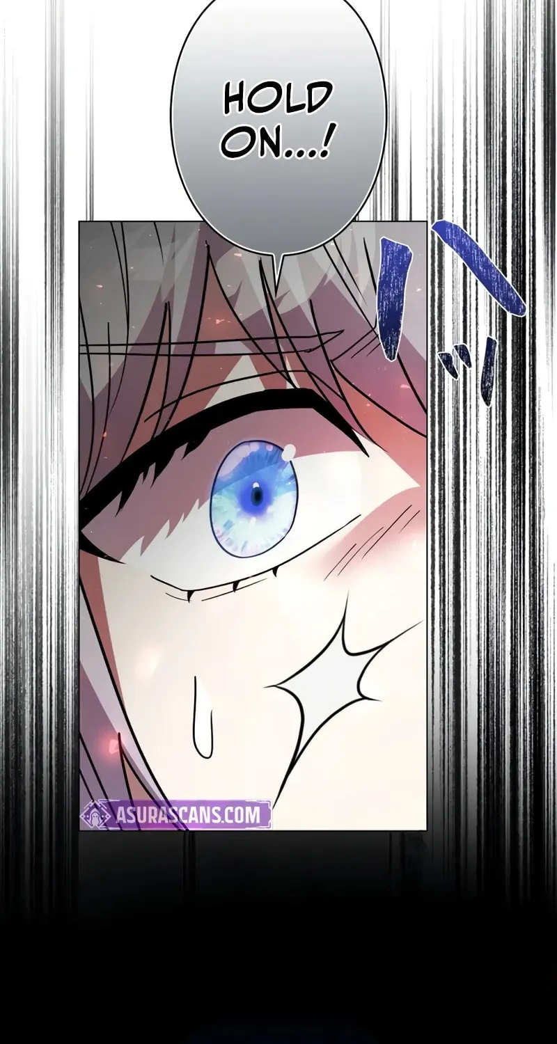 Read Love Letter From the Future chapter 6 image 134 on Lezhin