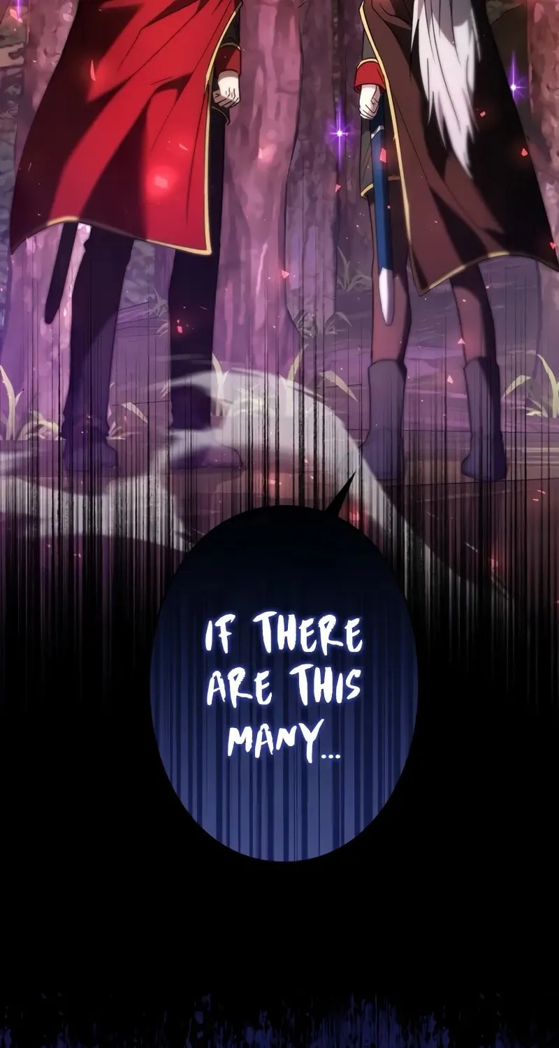 Read Love Letter From the Future chapter 6 image 136 on Lezhin