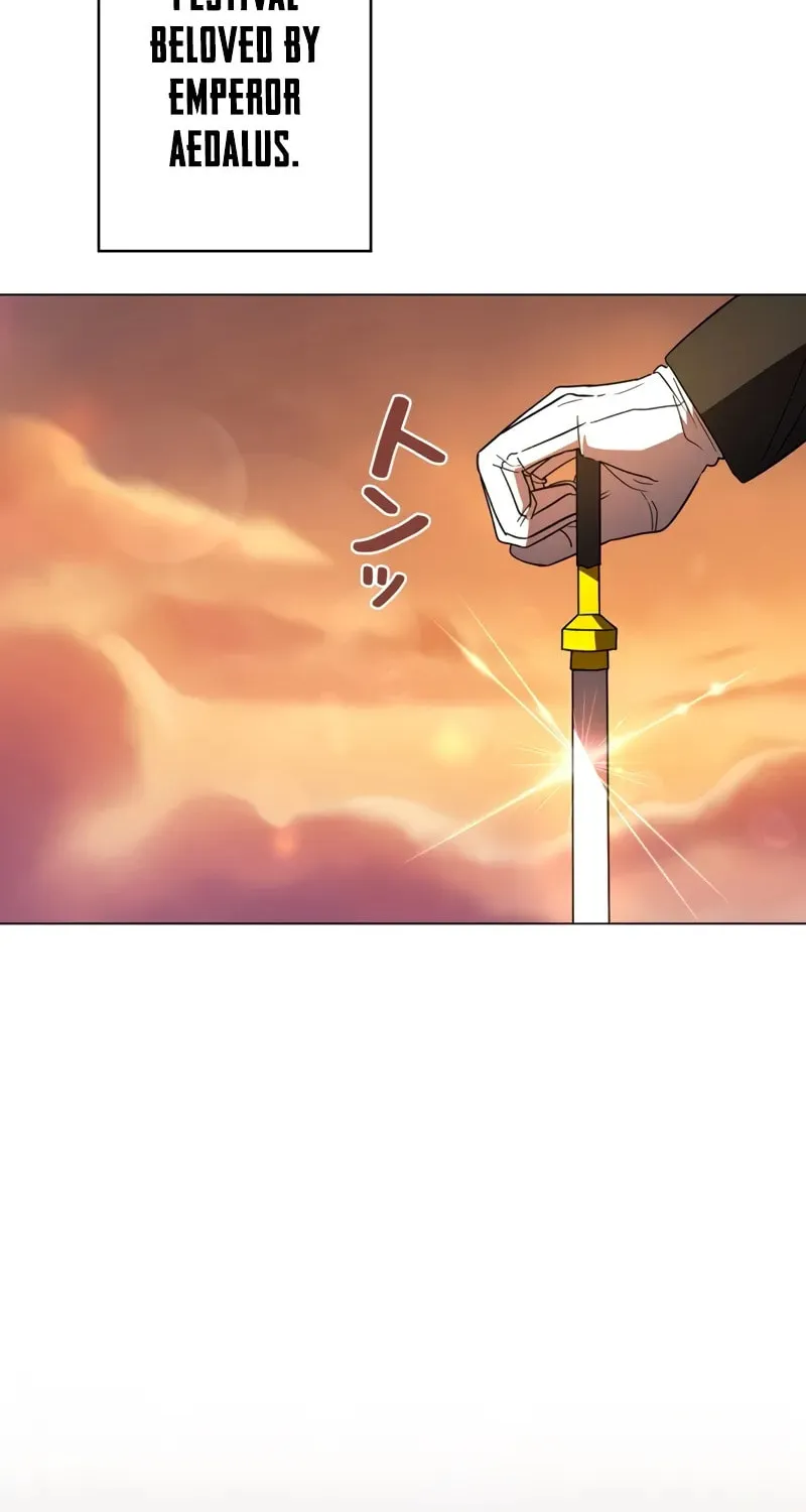 Read Love Letter From the Future chapter 6 image 15 on Lezhin
