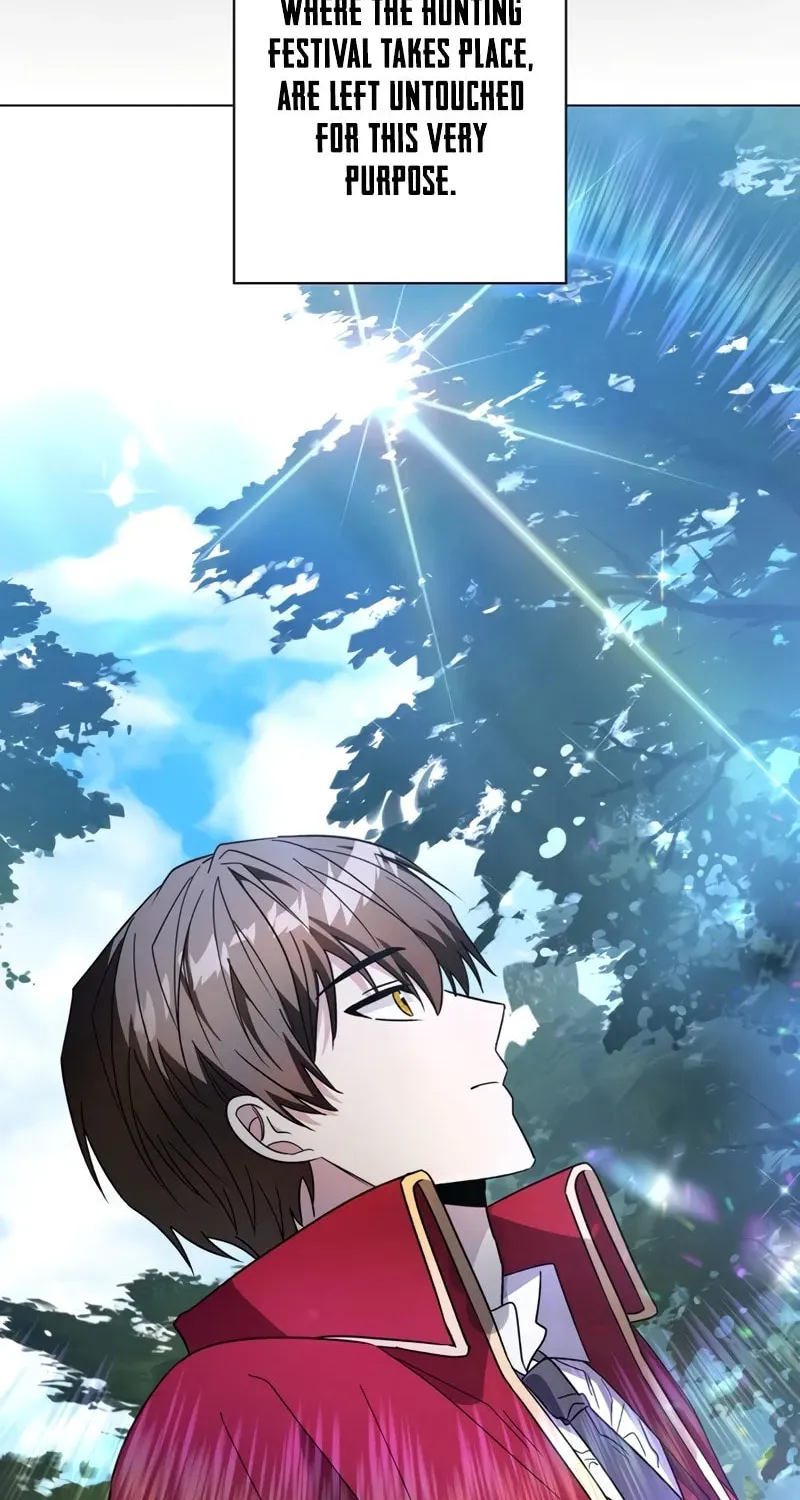 Read Love Letter From the Future chapter 6 image 24 on Lezhin