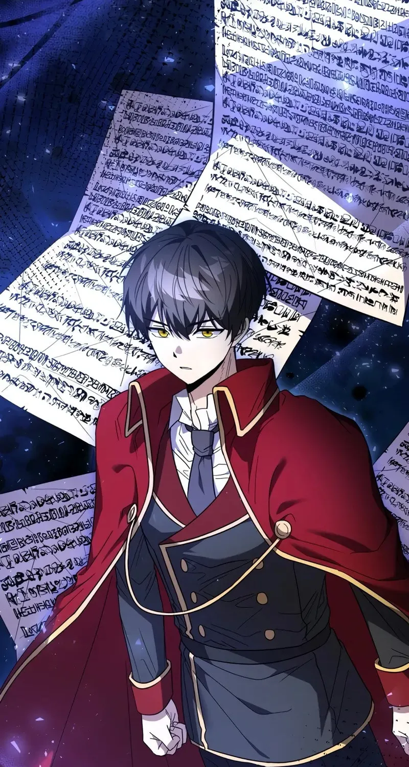 Read Love Letter From the Future chapter 6 image 26 on Lezhin