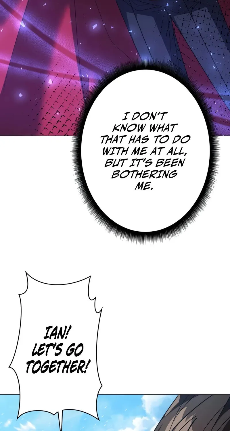 Read Love Letter From the Future chapter 6 image 27 on Lezhin