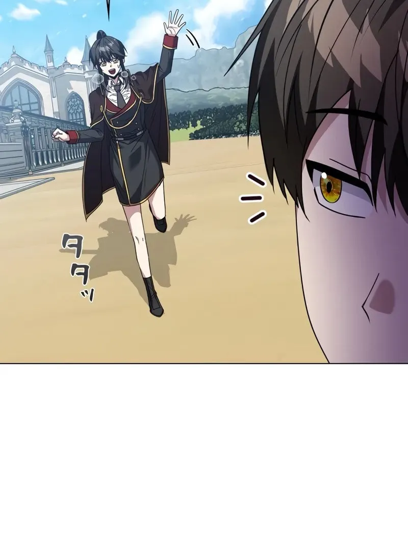 Read Love Letter From the Future chapter 6 image 28 on Lezhin