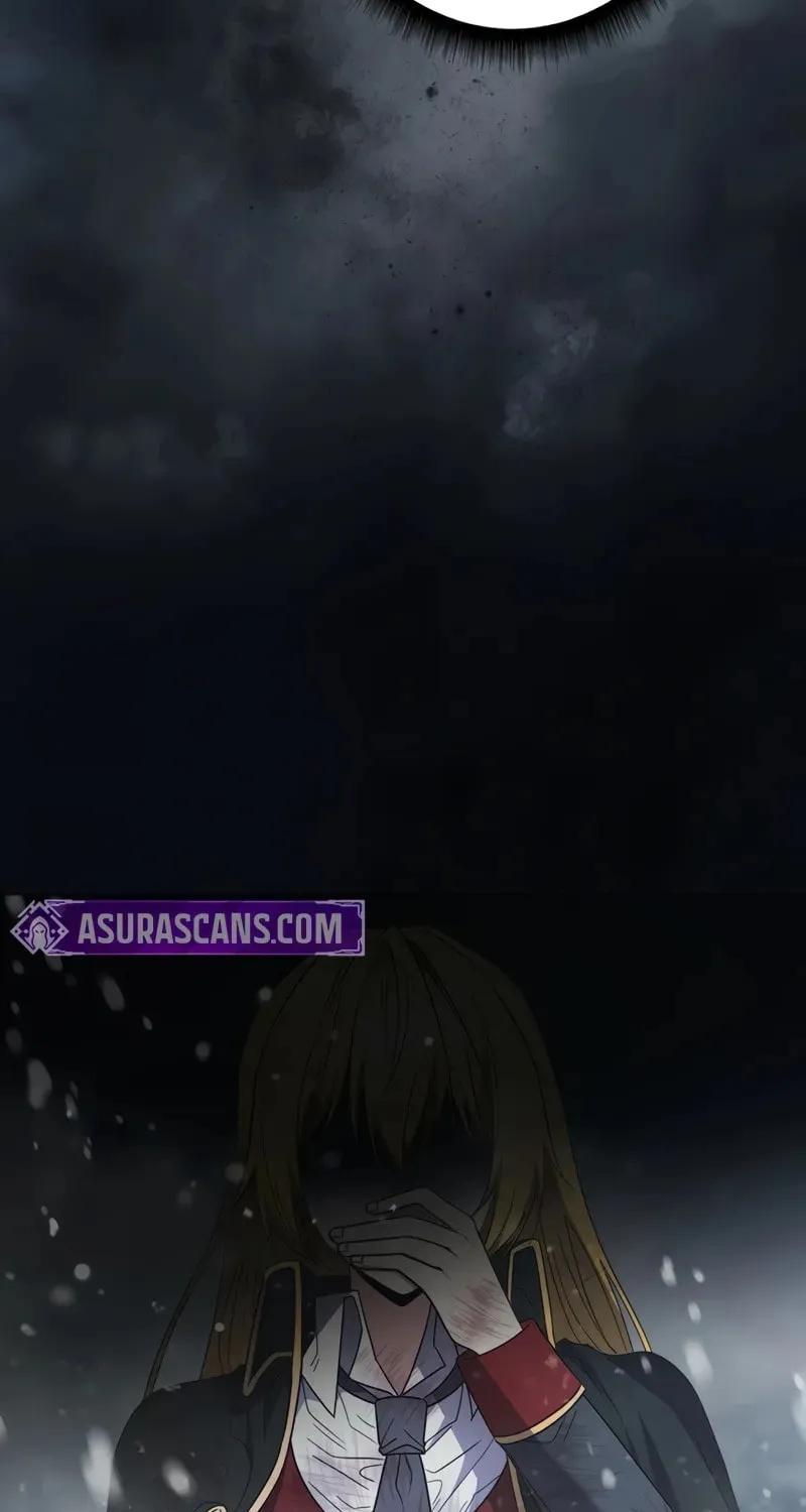 Read Love Letter From the Future chapter 6 image 3 on Lezhin