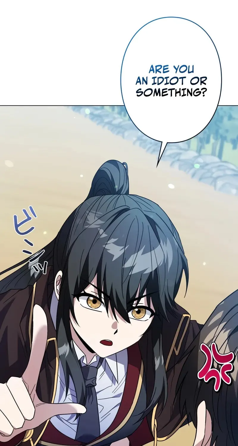 Read Love Letter From the Future chapter 6 image 30 on Lezhin