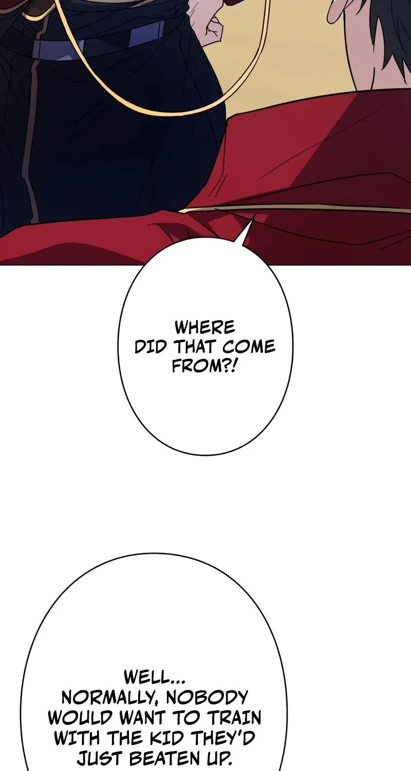 Read Love Letter From the Future chapter 6 image 31 on Lezhin