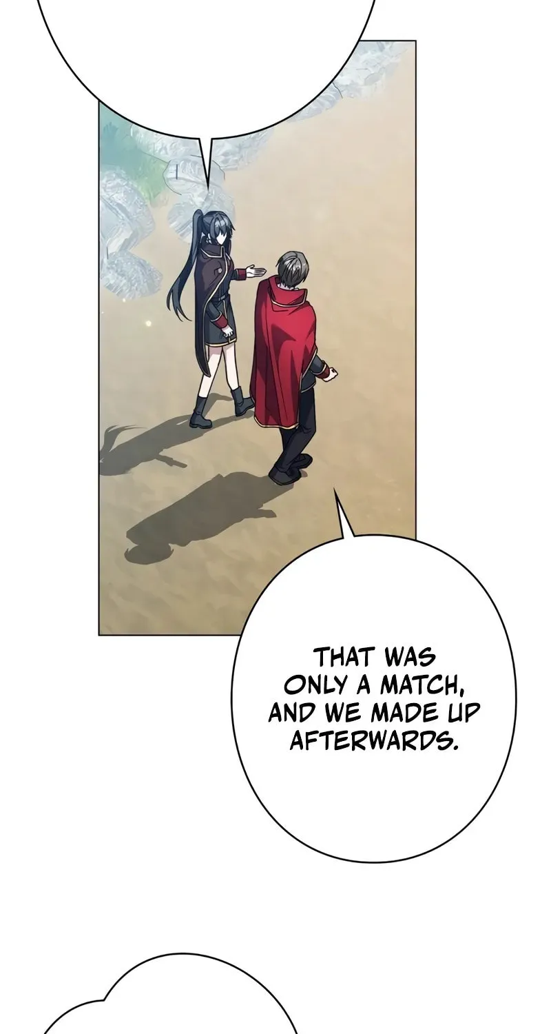 Read Love Letter From the Future chapter 6 image 32 on Lezhin
