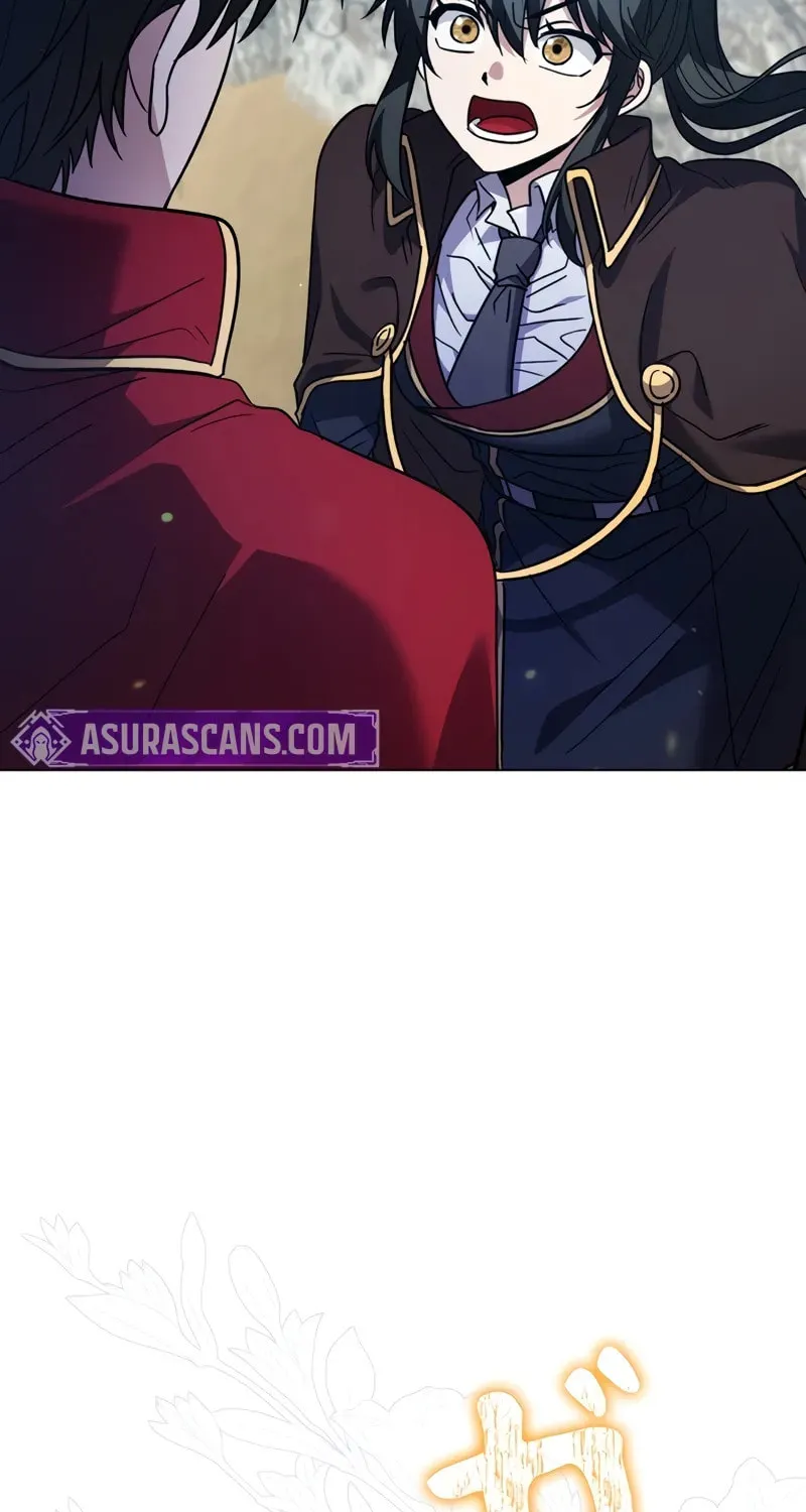 Read Love Letter From the Future chapter 6 image 35 on Lezhin