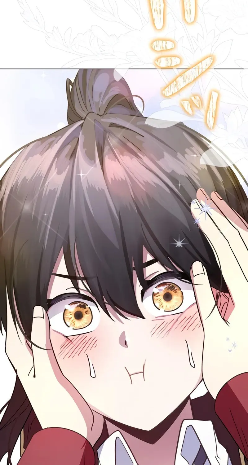 Read Love Letter From the Future chapter 6 image 36 on Lezhin