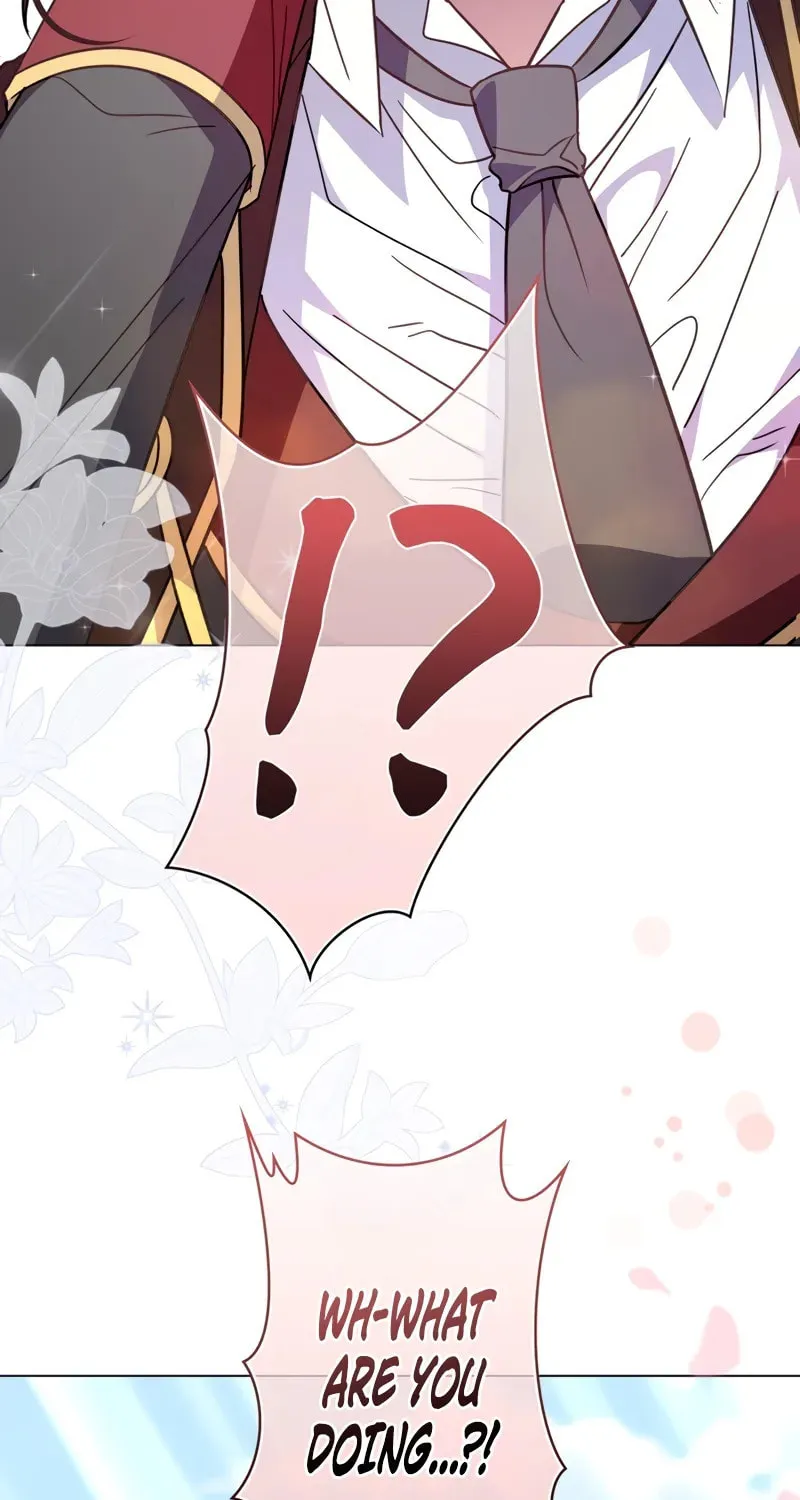 Read Love Letter From the Future chapter 6 image 37 on Lezhin