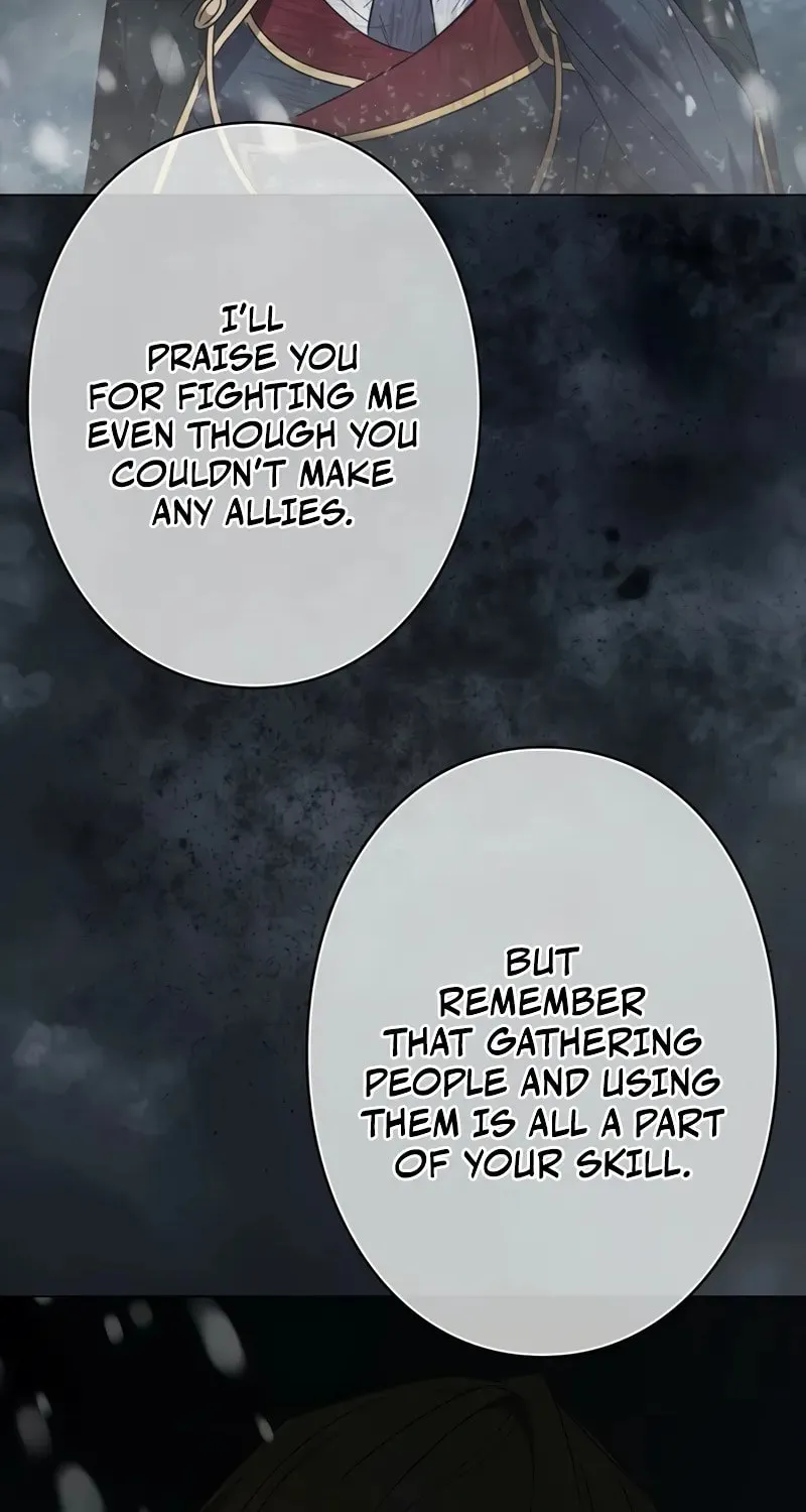 Read Love Letter From the Future chapter 6 image 4 on Lezhin