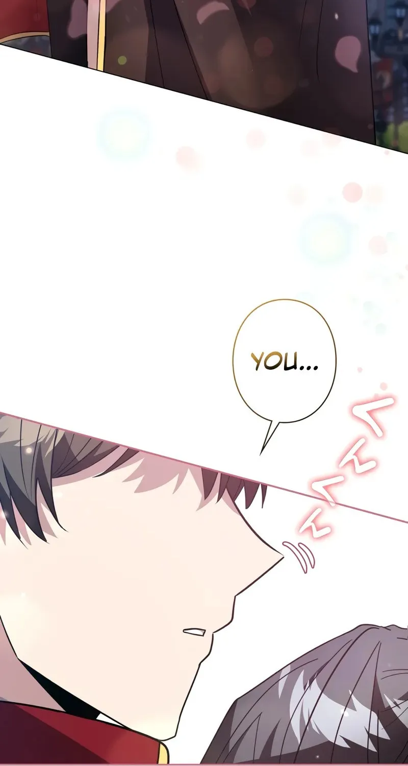 Read Love Letter From the Future chapter 6 image 40 on Lezhin