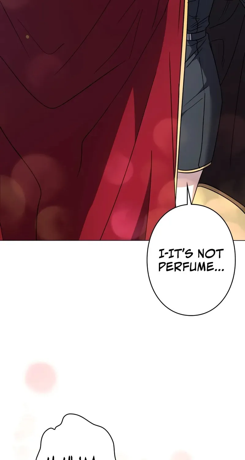 Read Love Letter From the Future chapter 6 image 42 on Lezhin