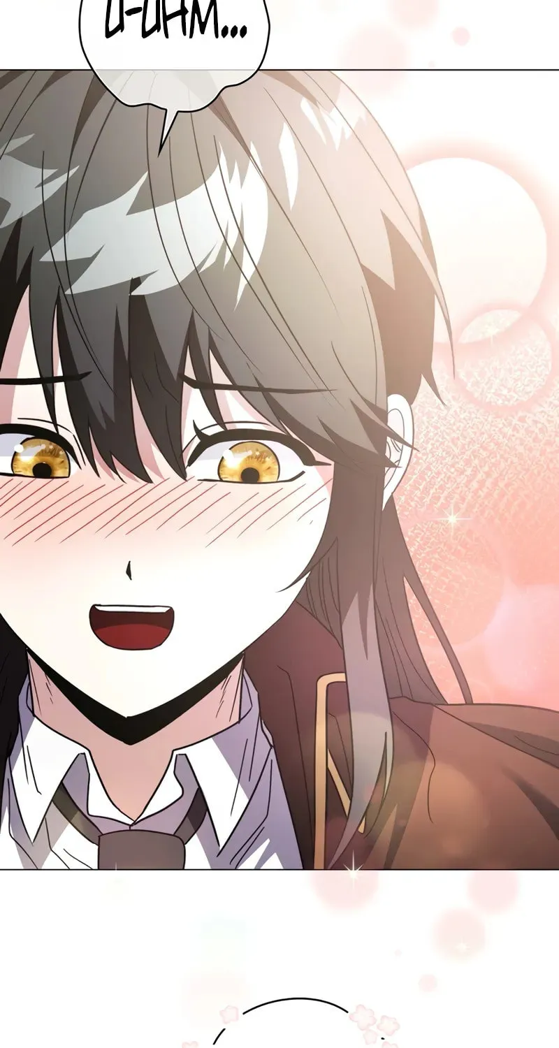 Read Love Letter From the Future chapter 6 image 43 on Lezhin