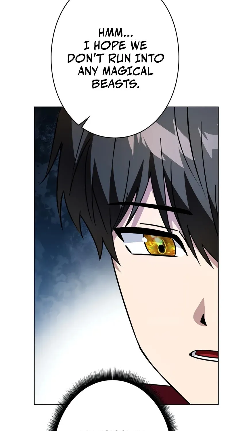 Read Love Letter From the Future chapter 6 image 47 on Lezhin