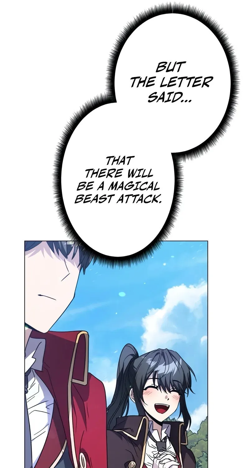 Read Love Letter From the Future chapter 6 image 49 on Lezhin