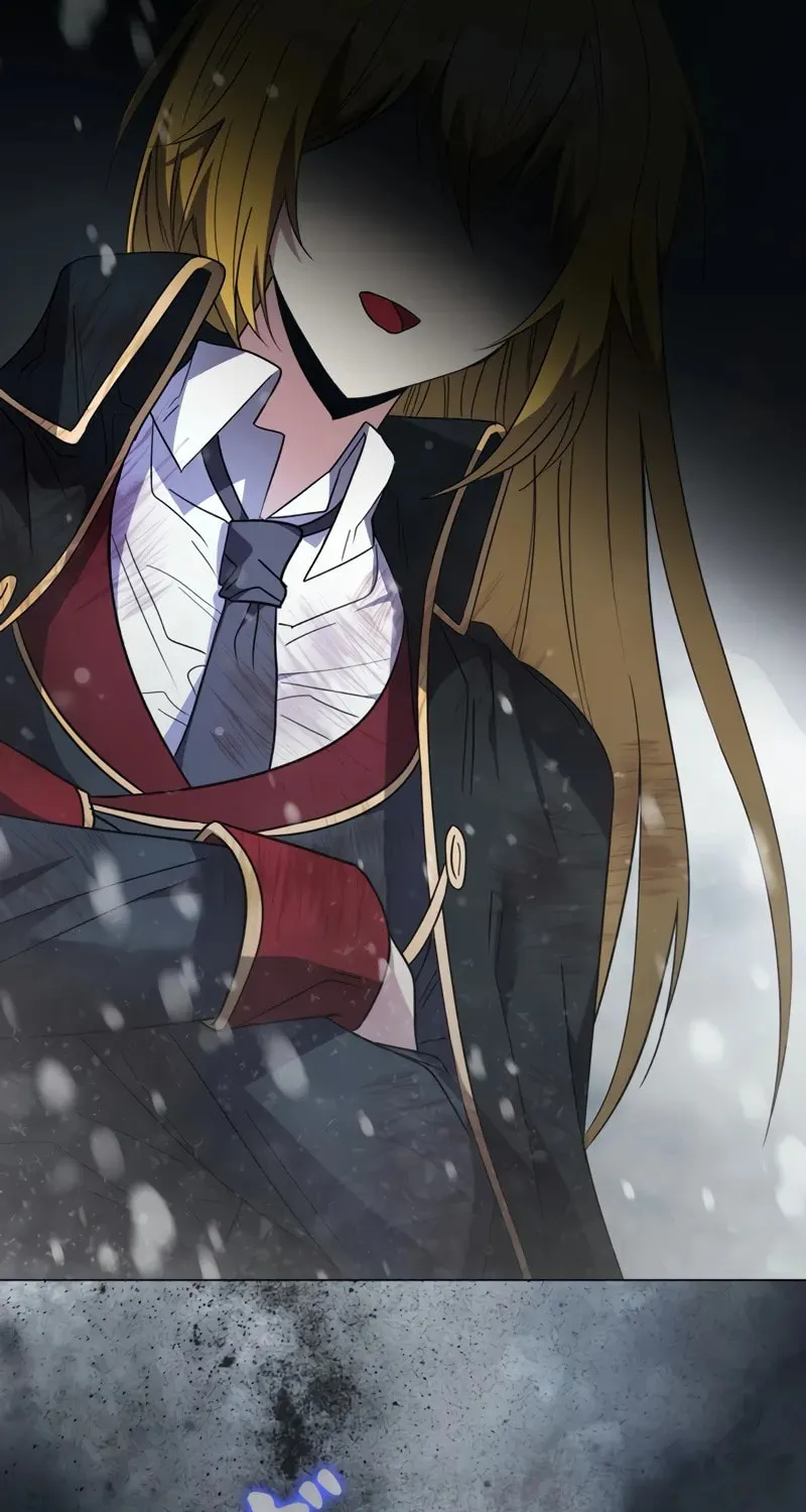 Read Love Letter From the Future chapter 6 image 5 on Lezhin