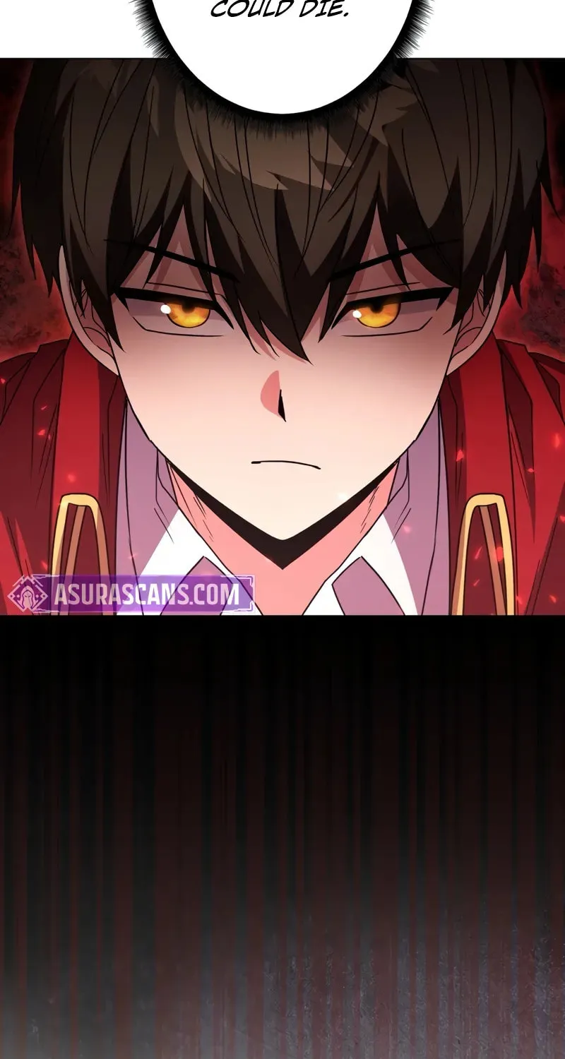 Read Love Letter From the Future chapter 6 image 51 on Lezhin