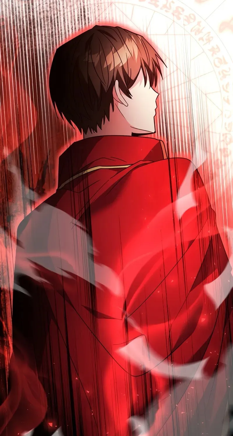 Read Love Letter From the Future chapter 6 image 53 on Lezhin